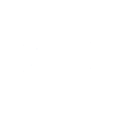 mvrkx.co.za